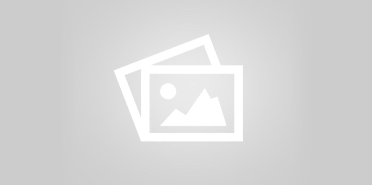 THE VINE (Part 1 of 2) - Requiem for a Dream